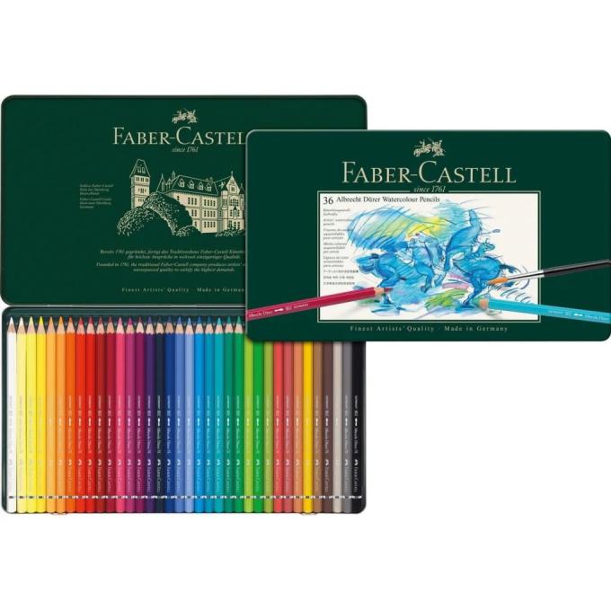 Faber-Castell 15439