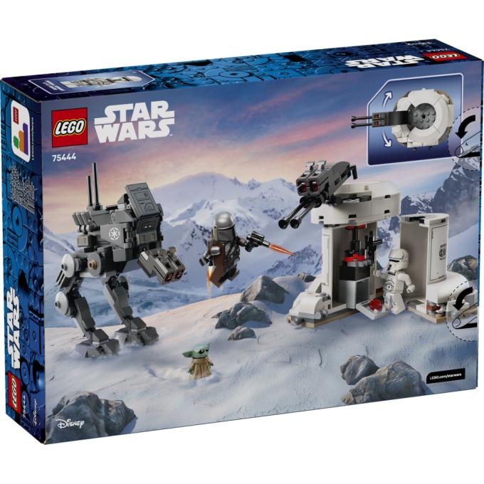 LEGO 75444