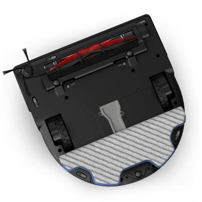 ROWENTA RR9695WH
