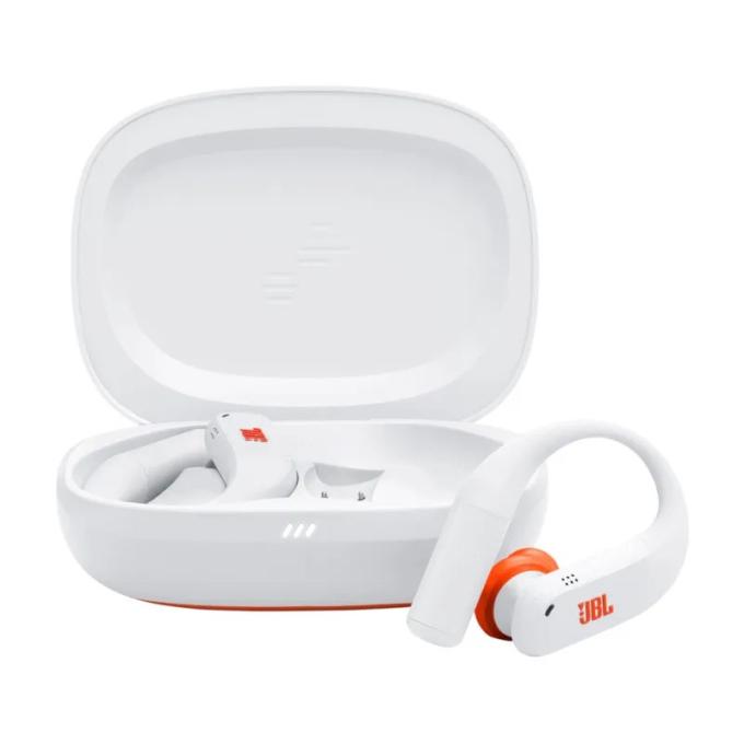 JBL JBLENDUPEAK4WHT