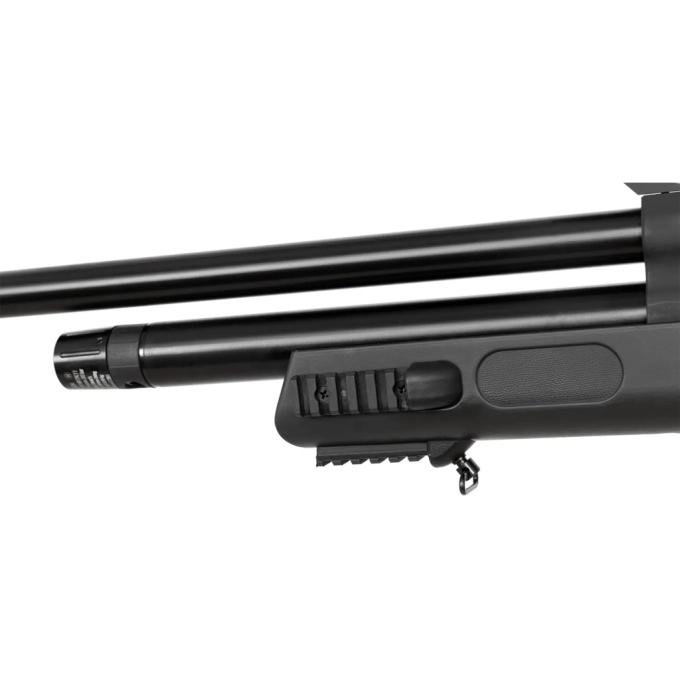 Optima Gladius Long