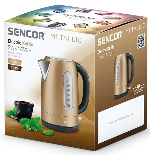 Sencor 41006465
