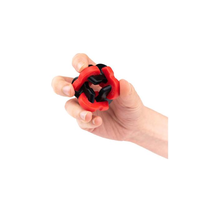 D'Addario PW-FDLK-25