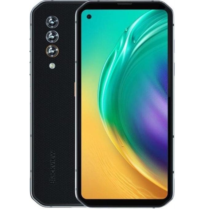 Blackview 6931548306726