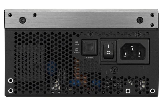 ASUS 90YE00V8-B0NA00