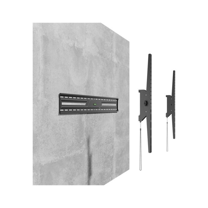 Brateck KL38-69T