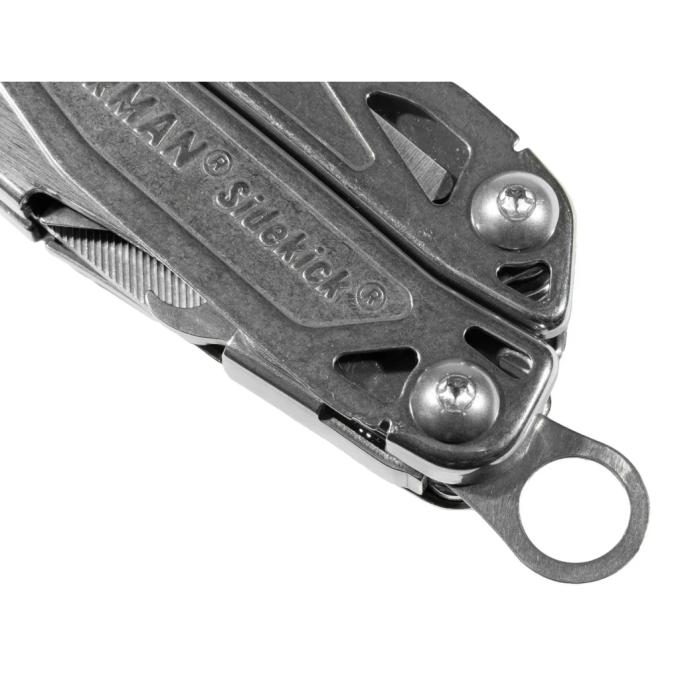 LEATHERMAN 831439