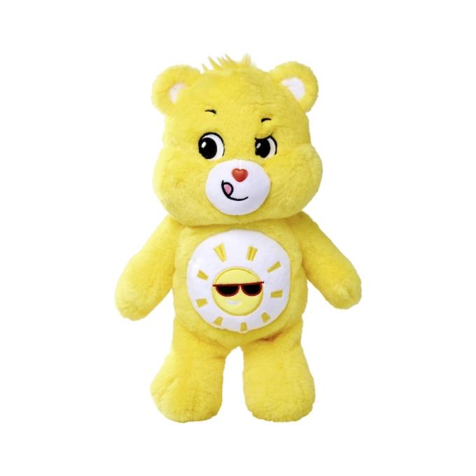 Simba 6305878002