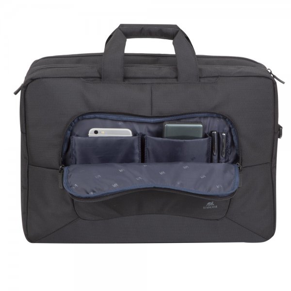 RivaCase 8455 (Black)