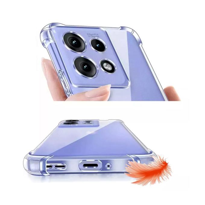 BeCover 713149