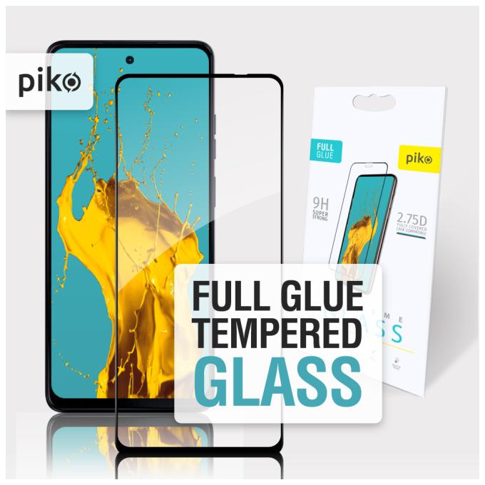 Piko 1283126612886
