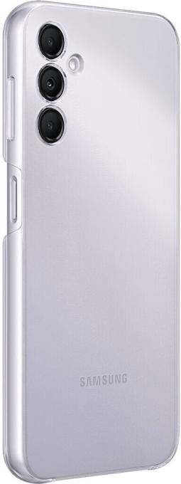 Samsung EF-QA146CTEGRU
