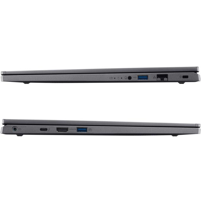 Acer NX.KXPEU.001