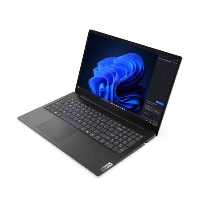 Lenovo 83GW00C8RA