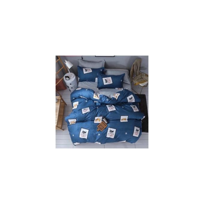 MirSon 2200005542507
