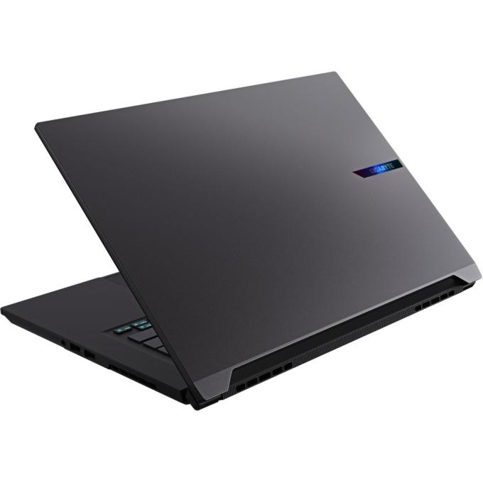 GIGABYTE TH93UAC94AH