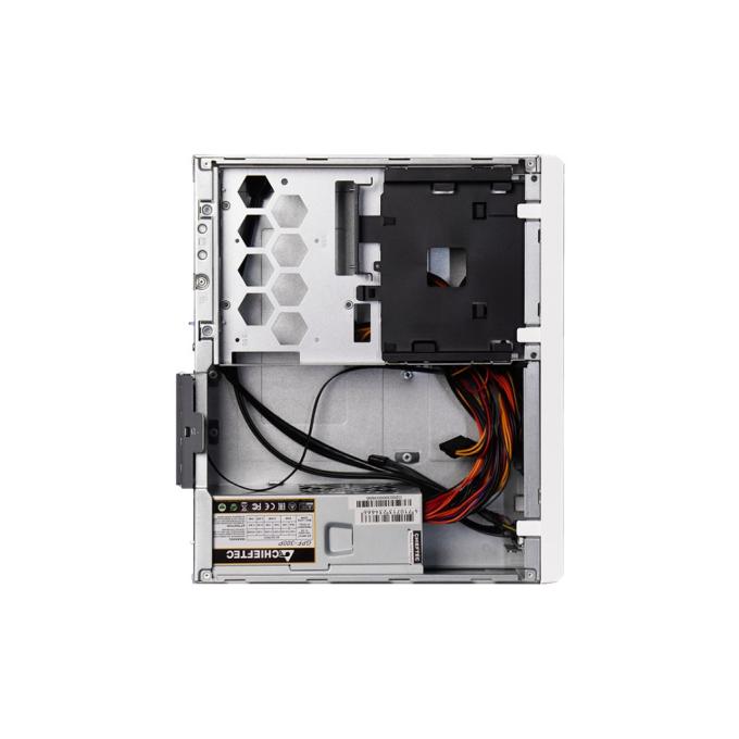 CHIEFTEC BE-10W-300