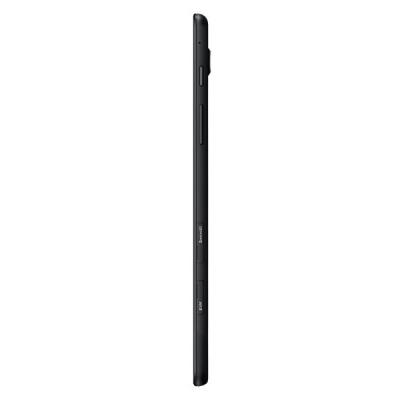 Планшет Samsung Galaxy Tab A 8" LTE 16Gb Smoky Titanium SM-T355NZAASEK
