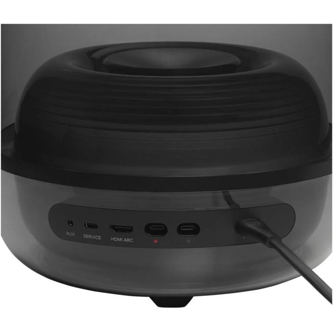 Harman/Kardon HKSOUNDSTK5BEP
