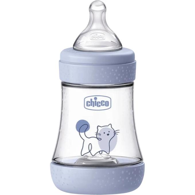 Chicco 20211.22.40