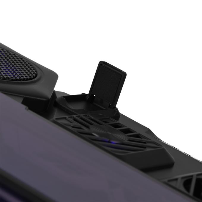 2E 2E-CPG-012
