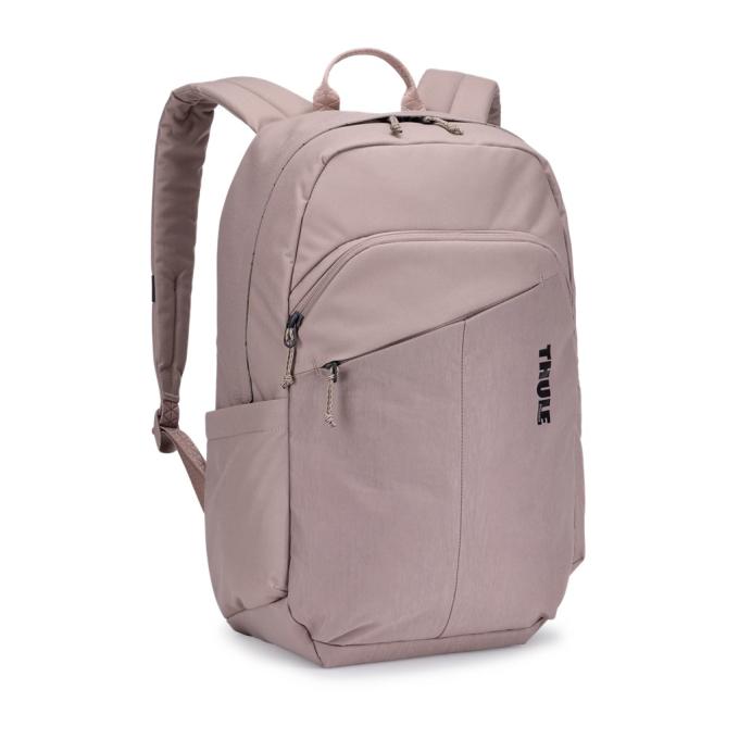 Thule 3205205