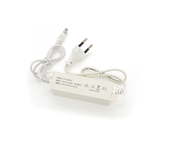 Yoso K1301T