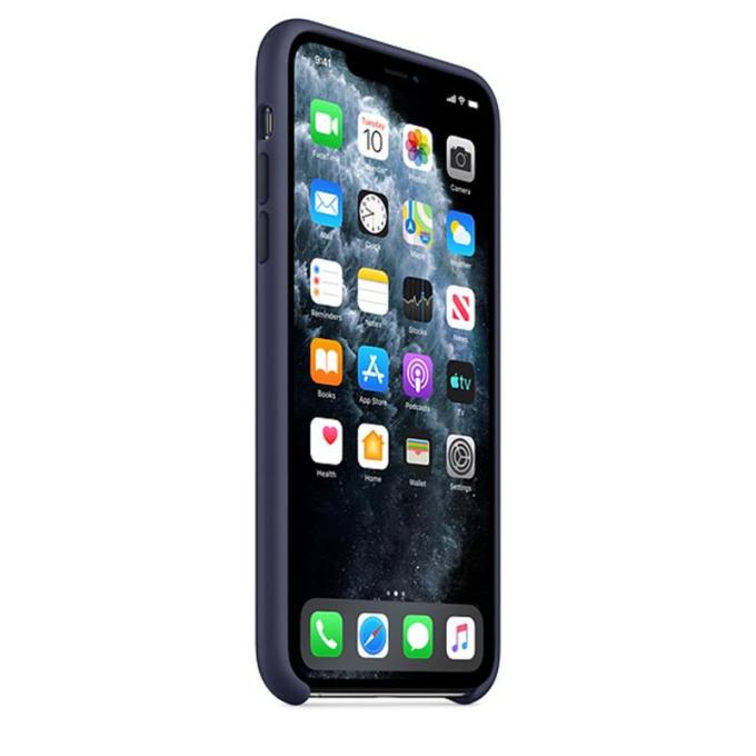 Apple MWYW2