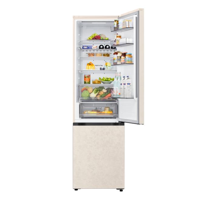 LG GC-B509EETM