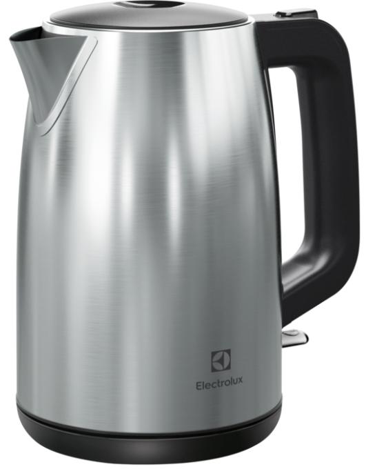 ELECTROLUX 910003620