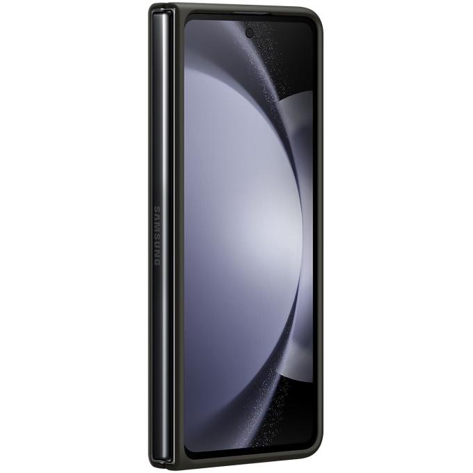 Samsung EF-OF94PCBEGUA