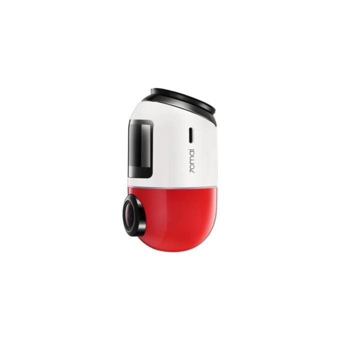 Xiaomi 1103889