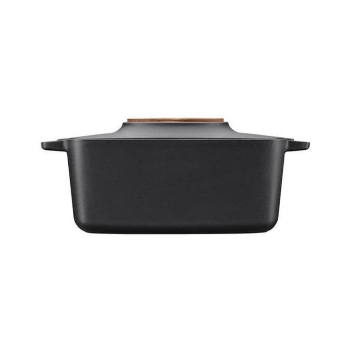 Fiskars 1026567