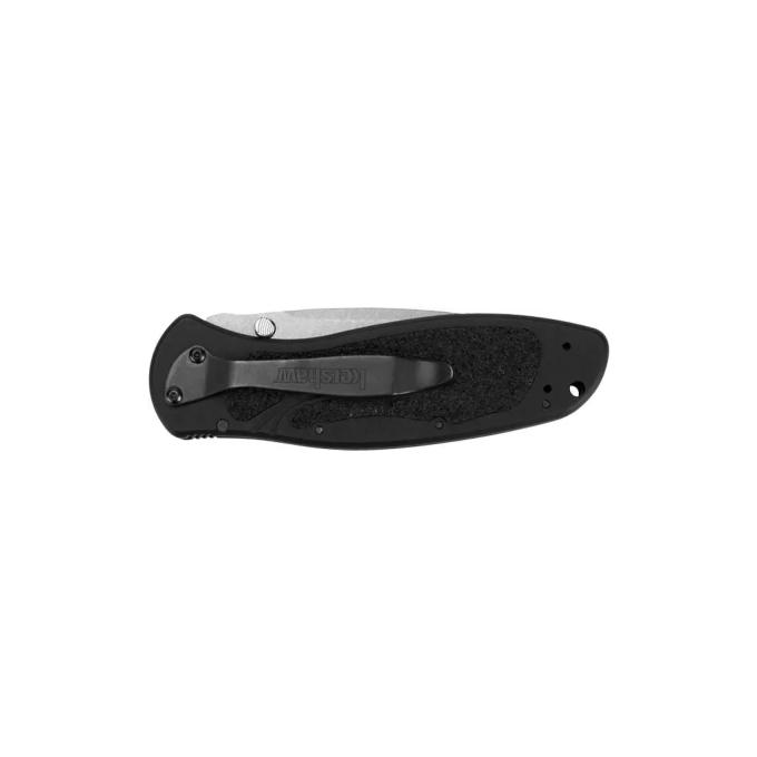 Kershaw 1670S30V