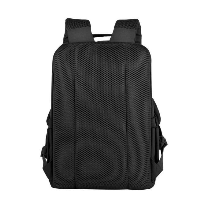 RivaCase 8265Black