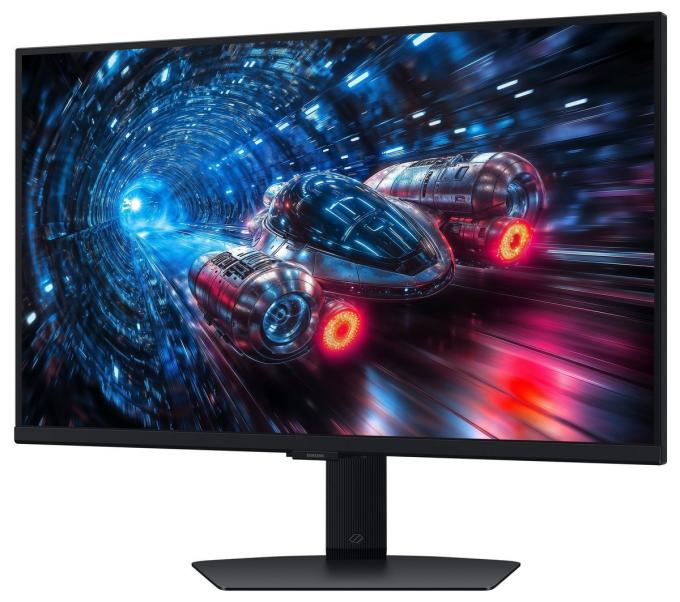 Samsung LS27FG706EIXUA
