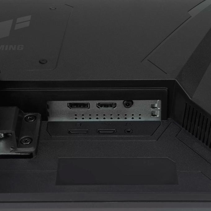 ASUS 90LM0BH0-B01171