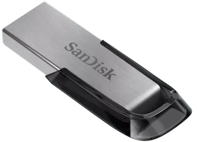 SANDISK SDCZ73-128G-G46
