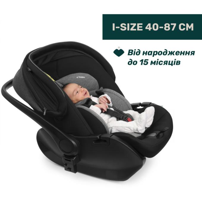 Chicco 87100.06