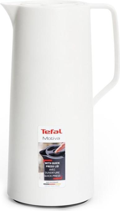 TEFAL N4170410