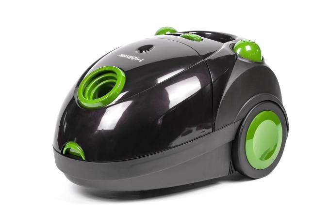 Holmer HVC-08 ECO