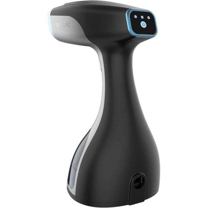 Cecotec CCTC-08509