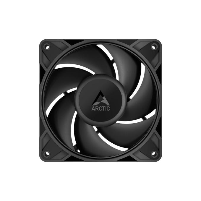 Arctic ACFAN00305A