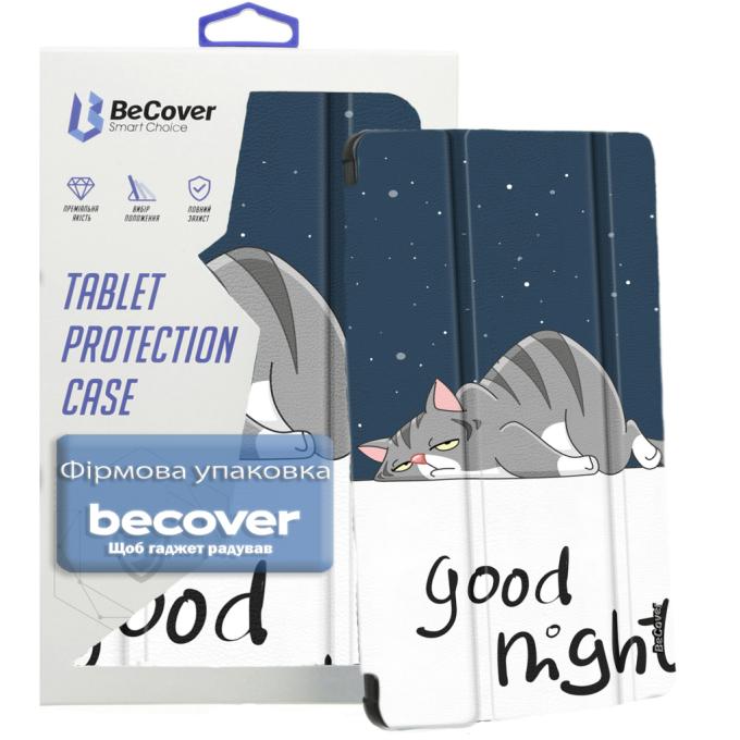 BeCover 715088