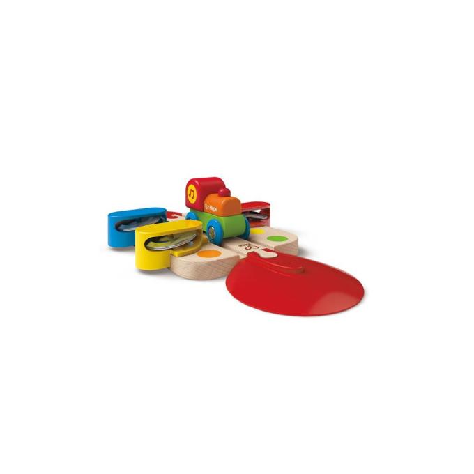 Hape E3826