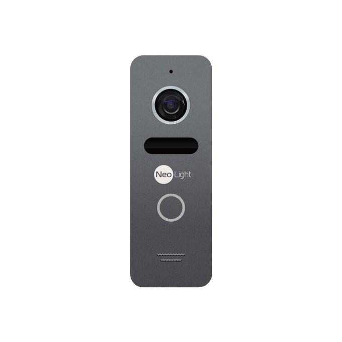Neolight SOLO X Graphite