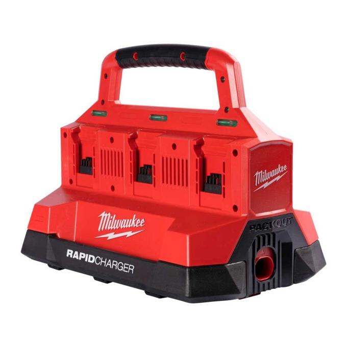 Milwaukee 4932480162