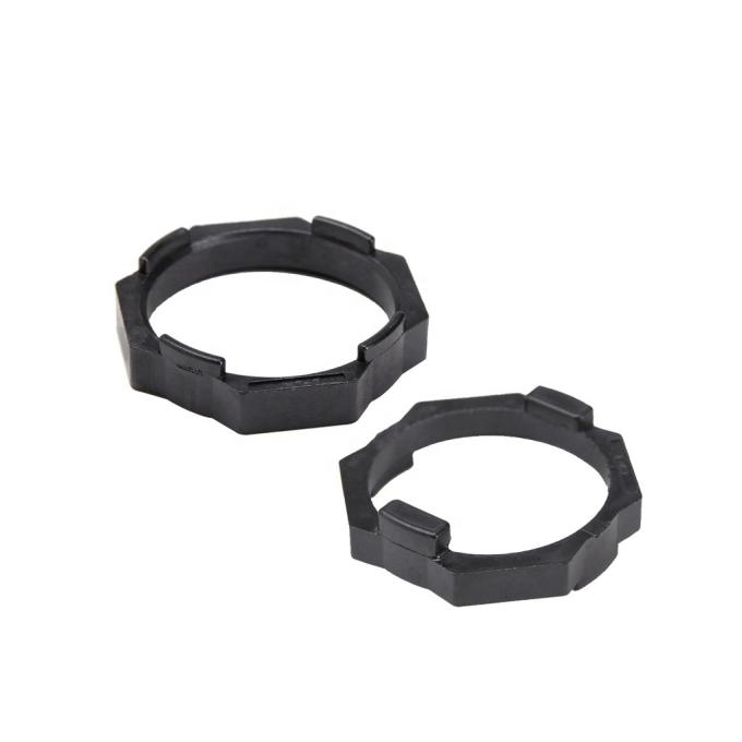 BASF BASF-JC61-02392A/93A