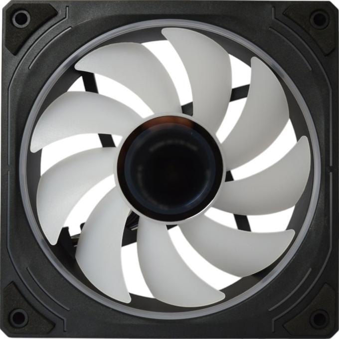 Cooling Baby Mirror fan bk 2