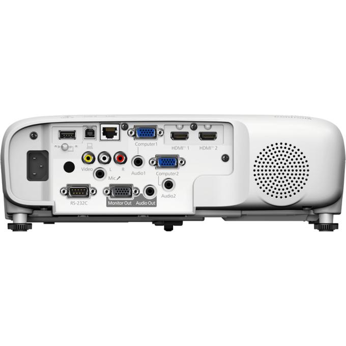 EPSON V11HB62042
